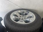 New 2025 Ram 1500 Big Horn Crew Cab 4x4 Pickup for sale #SN572438 - photo 33
