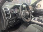 New 2025 Ram 1500 Big Horn Crew Cab 4x4 Pickup for sale #SN572438 - photo 2