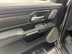 New 2025 Ram 1500 Laramie Crew Cab 4x4 Pickup for sale #SN689834 - photo 6
