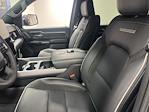 New 2025 Ram 1500 Laramie Crew Cab 4x4 Pickup for sale #SN689834 - photo 8