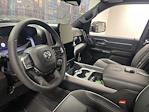 New 2025 Ram 1500 Laramie Crew Cab 4x4 Pickup for sale #SN689834 - photo 11