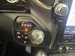New 2025 Ram 1500 Laramie Crew Cab 4x4 Pickup for sale #SN689834 - photo 19