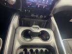 New 2025 Ram 1500 Laramie Crew Cab 4x4 Pickup for sale #SN689834 - photo 20