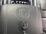 New 2025 Ram 1500 Laramie Crew Cab 4x4 Pickup for sale #SN689834 - photo 21