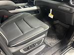 New 2025 Ram 1500 Laramie Crew Cab 4x4 Pickup for sale #SN689834 - photo 23