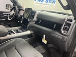 New 2025 Ram 1500 Laramie Crew Cab 4x4 Pickup for sale #SN689834 - photo 24