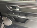 New 2025 Ram 1500 Laramie Crew Cab 4x4 Pickup for sale #SN689834 - photo 25