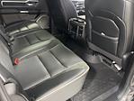 New 2025 Ram 1500 Laramie Crew Cab 4x4 Pickup for sale #SN689834 - photo 26