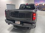 New 2025 Ram 1500 Laramie Crew Cab 4x4 Pickup for sale #SN689834 - photo 27