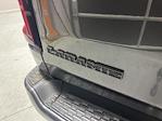 New 2025 Ram 1500 Laramie Crew Cab 4x4 Pickup for sale #SN689834 - photo 29