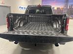 New 2025 Ram 1500 Laramie Crew Cab 4x4 Pickup for sale #SN689834 - photo 30