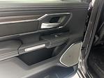 New 2025 Ram 1500 Laramie Crew Cab 4x4 Pickup for sale #SN689834 - photo 31