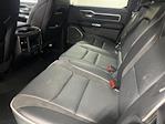 New 2025 Ram 1500 Laramie Crew Cab 4x4 Pickup for sale #SN689834 - photo 32