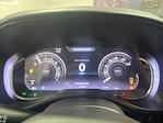 New 2025 Ram 1500 Laramie Crew Cab 4x4 Pickup for sale #SN689835 - photo 13