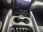 New 2025 Ram 1500 Laramie Crew Cab 4x4 Pickup for sale #SN689835 - photo 21