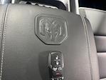 New 2025 Ram 1500 Laramie Crew Cab 4x4 Pickup for sale #SN689835 - photo 22