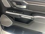 New 2025 Ram 1500 Laramie Crew Cab 4x4 Pickup for sale #SN689835 - photo 23