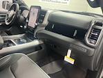 New 2025 Ram 1500 Laramie Crew Cab 4x4 Pickup for sale #SN689835 - photo 25