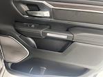 New 2025 Ram 1500 Laramie Crew Cab 4x4 Pickup for sale #SN689835 - photo 26