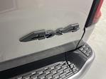 New 2025 Ram 1500 Laramie Crew Cab 4x4 Pickup for sale #SN689835 - photo 29