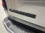New 2025 Ram 1500 Laramie Crew Cab 4x4 Pickup for sale #SN689835 - photo 30