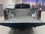 New 2025 Ram 1500 Laramie Crew Cab 4x4 Pickup for sale #SN689835 - photo 31