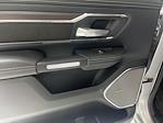 New 2025 Ram 1500 Laramie Crew Cab 4x4 Pickup for sale #SN689835 - photo 32