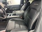 New 2025 Ram 1500 Laramie Crew Cab 4x4 Pickup for sale #SN689835 - photo 8