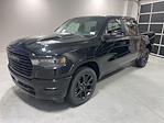 New 2025 Ram 1500 Laramie Crew Cab 4x4 Pickup for sale #SN689836 - photo 3