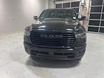 New 2025 Ram 1500 Laramie Crew Cab 4x4 Pickup for sale #SN689836 - photo 2