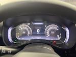 New 2025 Ram 1500 Laramie Crew Cab 4x4 Pickup for sale #SN689836 - photo 14