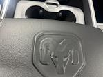 New 2025 Ram 1500 Laramie Crew Cab 4x4 Pickup for sale #SN689836 - photo 18