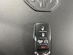 New 2025 Ram 1500 Laramie Crew Cab 4x4 Pickup for sale #SN689836 - photo 19