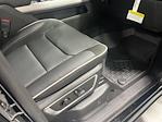 New 2025 Ram 1500 Laramie Crew Cab 4x4 Pickup for sale #SN689836 - photo 21