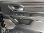 New 2025 Ram 1500 Laramie Crew Cab 4x4 Pickup for sale #SN689836 - photo 23