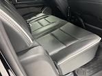 New 2025 Ram 1500 Laramie Crew Cab 4x4 Pickup for sale #SN689836 - photo 24