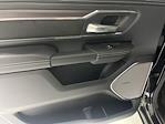 New 2025 Ram 1500 Laramie Crew Cab 4x4 Pickup for sale #SN689836 - photo 29