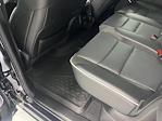 New 2025 Ram 1500 Laramie Crew Cab 4x4 Pickup for sale #SN689836 - photo 30