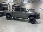 New 2025 Ram 1500 Rebel Crew Cab 4x4 Pickup for sale #SN724748 - photo 1