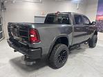 New 2025 Ram 1500 Rebel Crew Cab 4x4 Pickup for sale #SN724748 - photo 5