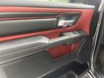 New 2025 Ram 1500 Rebel Crew Cab 4x4 Pickup for sale #SN724748 - photo 6