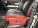 New 2025 Ram 1500 Rebel Crew Cab 4x4 Pickup for sale #SN724748 - photo 7