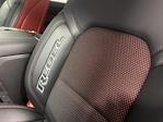 New 2025 Ram 1500 Rebel Crew Cab 4x4 Pickup for sale #SN724748 - photo 9