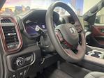 New 2025 Ram 1500 Rebel Crew Cab 4x4 Pickup for sale #SN724748 - photo 10