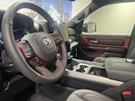 New 2025 Ram 1500 Rebel Crew Cab 4x4 Pickup for sale #SN724748 - photo 11