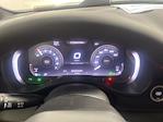 New 2025 Ram 1500 Rebel Crew Cab 4x4 Pickup for sale #SN724748 - photo 13