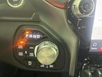 New 2025 Ram 1500 Rebel Crew Cab 4x4 Pickup for sale #SN724748 - photo 21