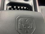 New 2025 Ram 1500 Rebel Crew Cab 4x4 Pickup for sale #SN724748 - photo 23