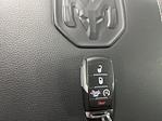 New 2025 Ram 1500 Rebel Crew Cab 4x4 Pickup for sale #SN724748 - photo 24