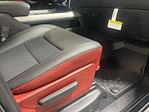New 2025 Ram 1500 Rebel Crew Cab 4x4 Pickup for sale #SN724748 - photo 26